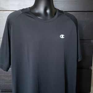Champion Performance- TShirt